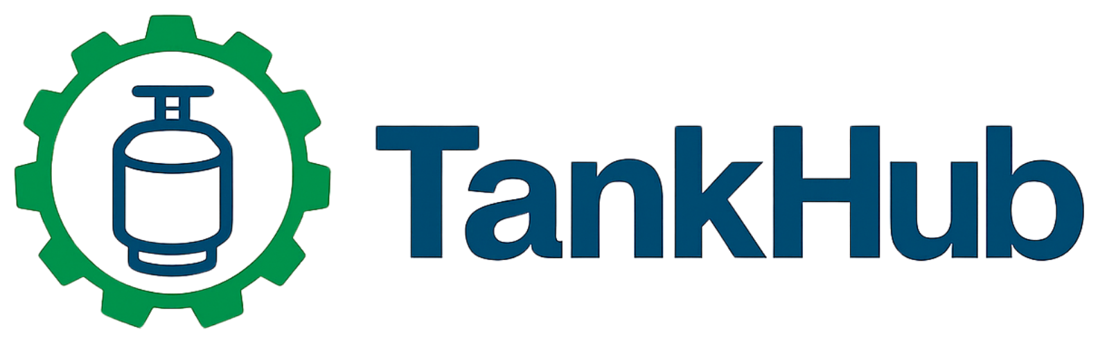 TankHub